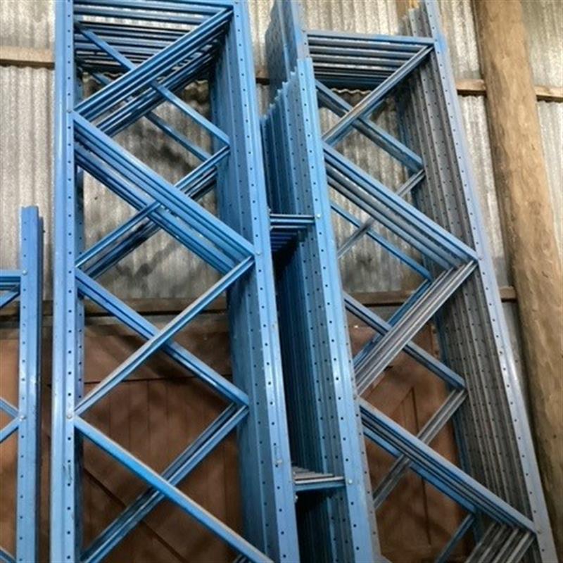 Ray White Nasco Auctioneers Item Detail