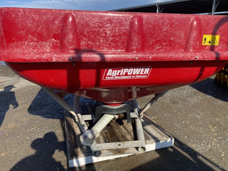 Nasco Auctioneers Item Detail