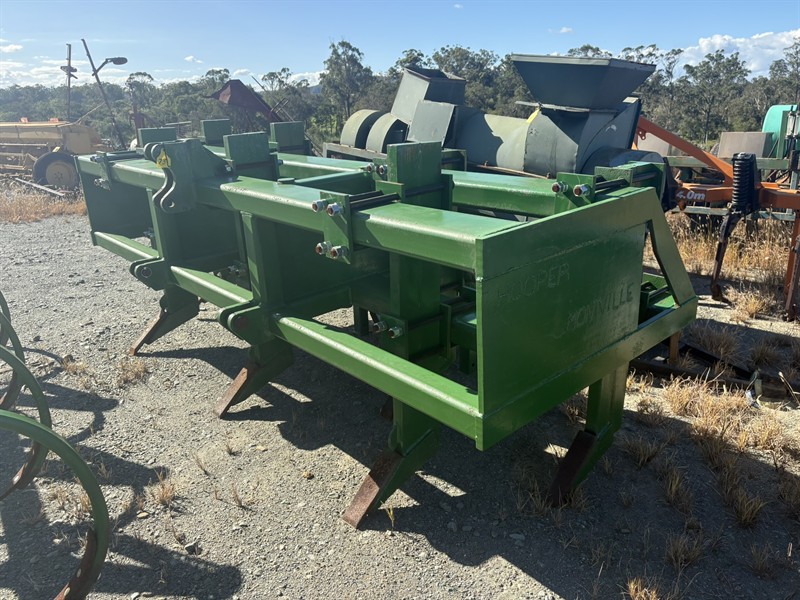 Nasco Auctioneers Item Detail