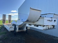 Lot 91