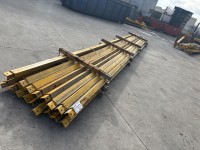 Lot 80