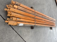 Lot 83