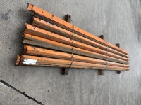 Lot 84