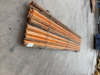 Lot 85