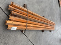 Lot 86