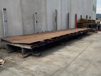 Lot 75