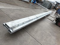 Lot 90