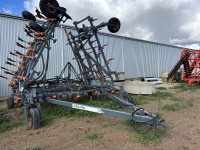 Lot 64