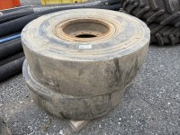 Lot 288