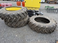 Lot 290