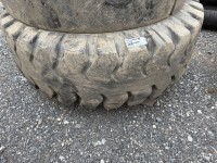 Lot 291