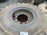 Lot 292