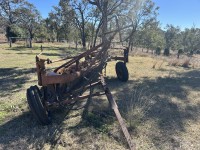 Lot 346