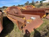 Lot 43