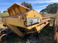 Lot 42