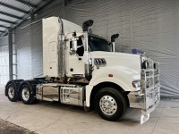 Lot 95