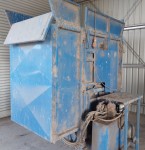 Lot 348