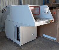 Lot 349