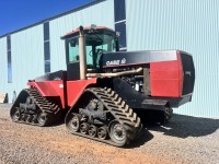 Lot 24