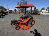 Lot 163