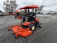 Lot 160
