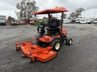 Lot 161