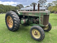Lot 29
