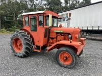 Lot 39