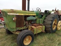 Lot 7
