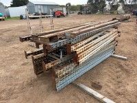 Lot 61