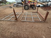 Lot 54