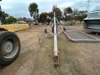Lot 40