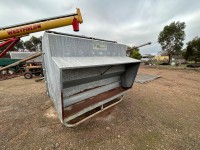 Lot 45