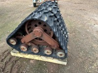 Lot 70