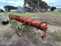 Lot 63
