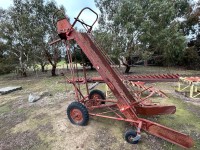 Lot 64