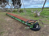 Lot 65