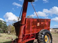 Lot 22