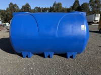 Lot 257