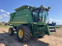 Lot 5