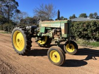 Lot 31