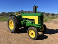 Lot 25