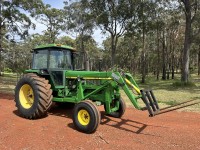Lot 20