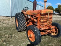 Lot 37