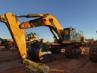 Lot 9