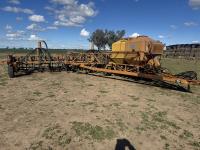 Lot 60