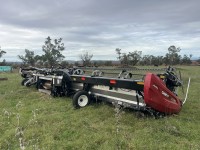 Lot 18