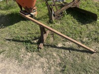 Lot 265