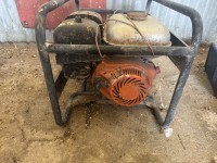 Lot 278