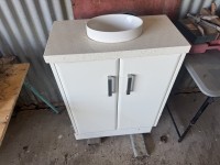 Lot 290